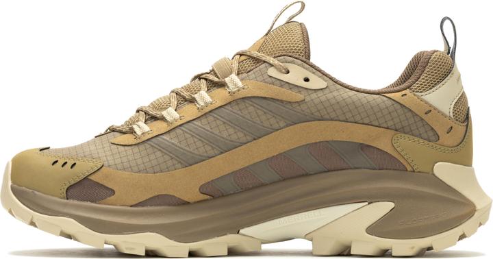 Immagine prodotto Merrell Moab Speed 2 GTX (46.5)