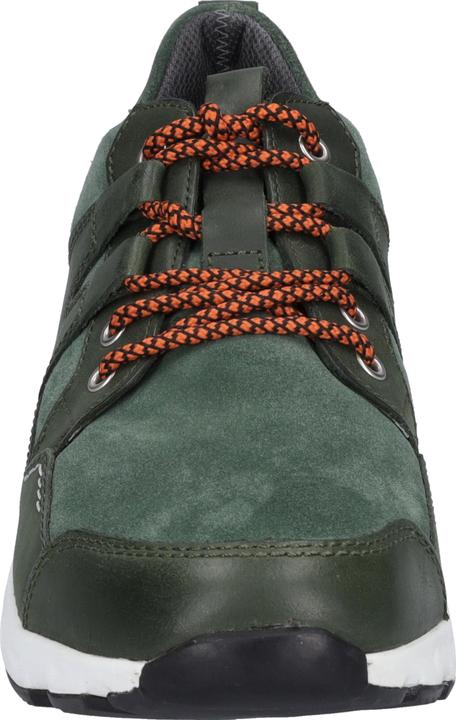 Produktbild Josef Seibel 37650-TE949 (47)