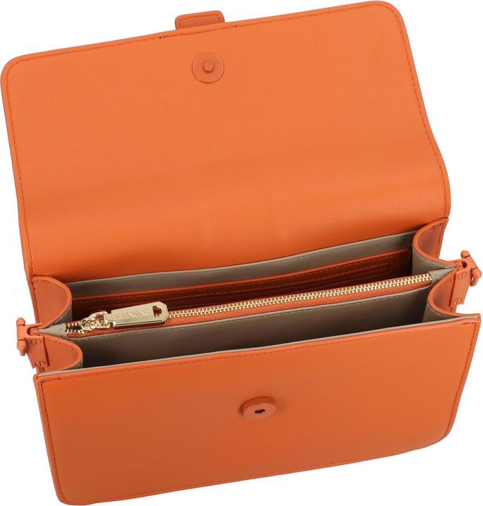 Immagine prodotto Valentino Borsa a tracolla Dejavu re 23,5 cm