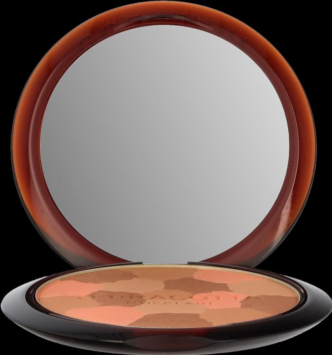 Immagine prodotto Guerlain Luce di terracotta (03, Bronzer, 10 g)