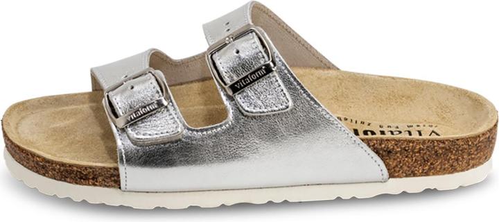 Produktbild Vitaform Pantolette Soft (43)