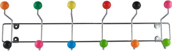 Actual product image present time Saturnus