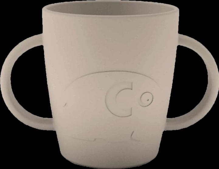 Immagine prodotto Sebra Tazza MUMS con manico Jetty