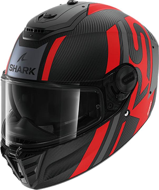 Immagine prodotto Shark Casco integrale Spartan RS Carbon (M)