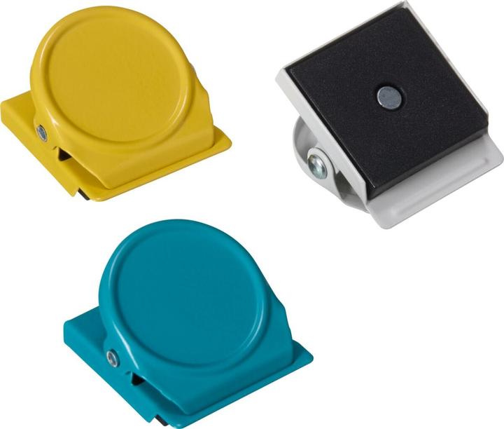 Image du produit Trendform Clip magnétique (3 x)