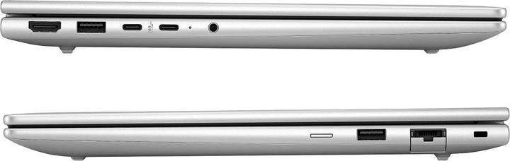 Produktbild HP EliteBook 6 G1q 14 inch Notebook Next Gen AI PC (14", 1000 GB, DE)