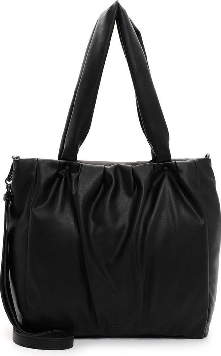 Actual product image Suri Frey SFY Amy shopper bag 36 cm (12.63 l)