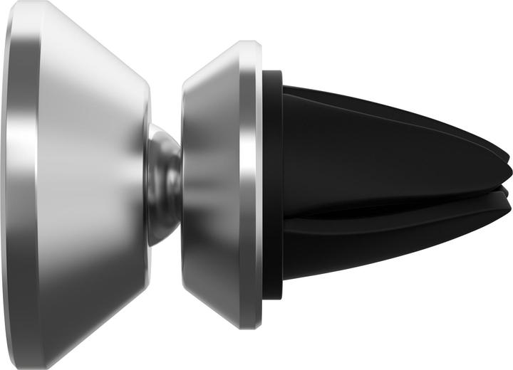 Produktbild iDeal Of Sweden Car Vent Mount Silver