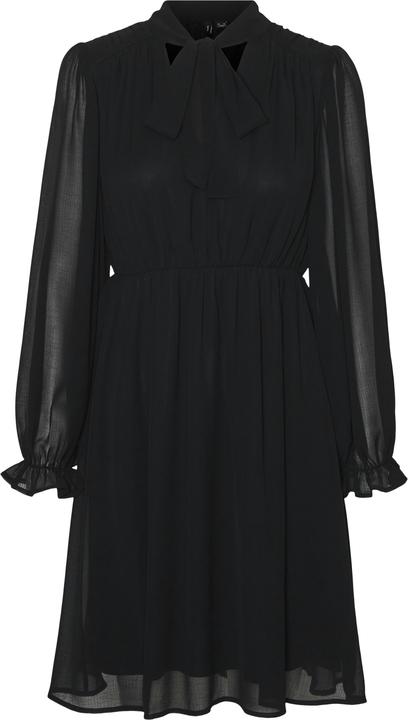 Actual product image Vero Moda VMVIGGA LS ABK DRESS EXC Dress (XS)