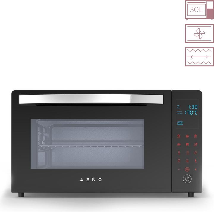 Aeno EO1
