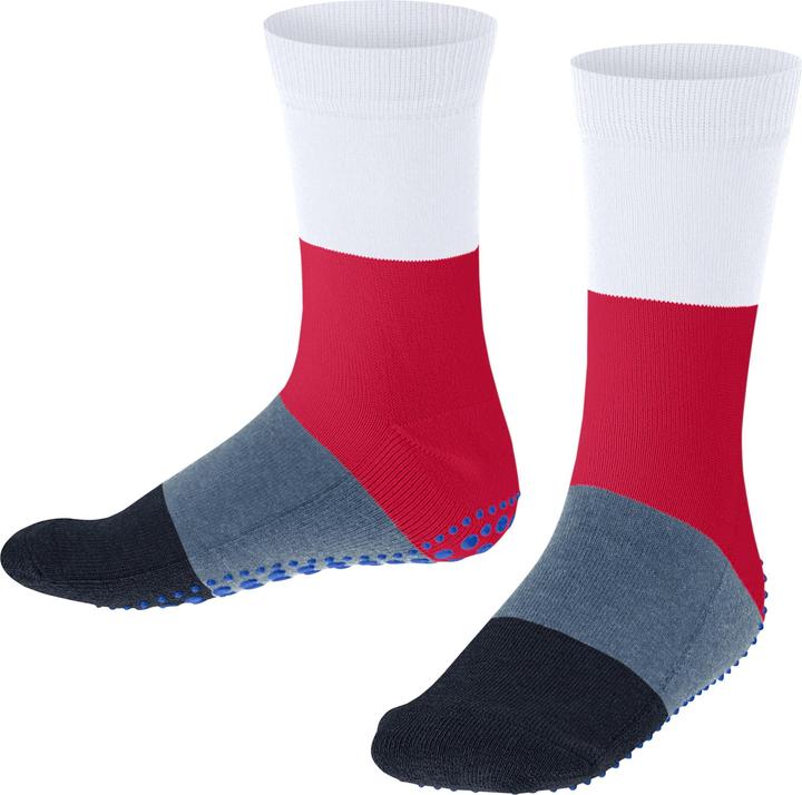 Produktbild Falke Summer SO CP (Einzelpack, 19 - 22)