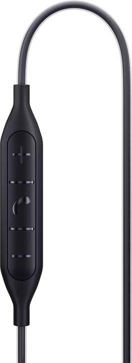 Actual product image 3MK Wired Earphones Jack 3.5 mm (Cable)