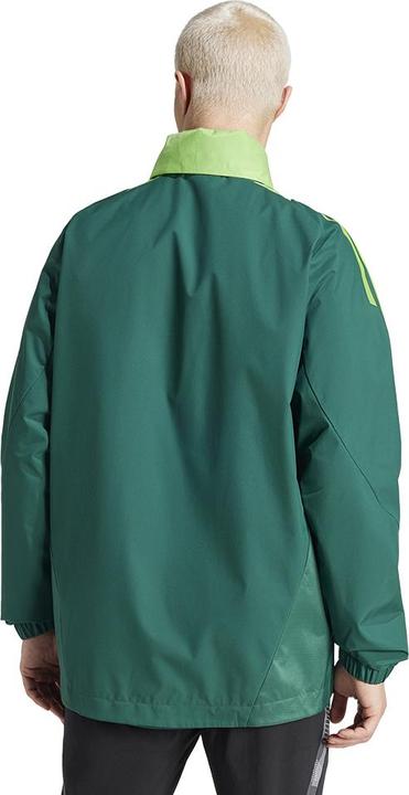 Image du produit adidas TIRO24 C AWJKT (3XL)