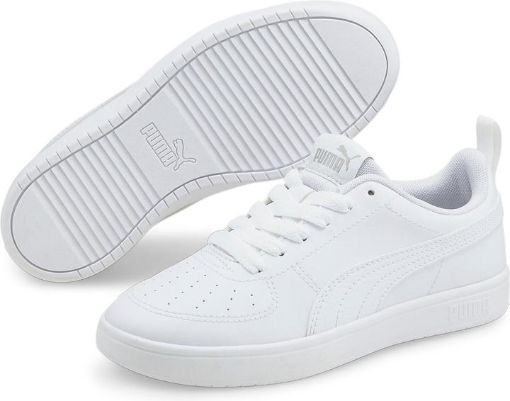Actual product image Puma Rickie Jr (38)