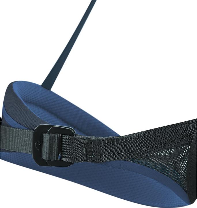 Image du produit Edelrid Harnais d'escalade Sendero (S)