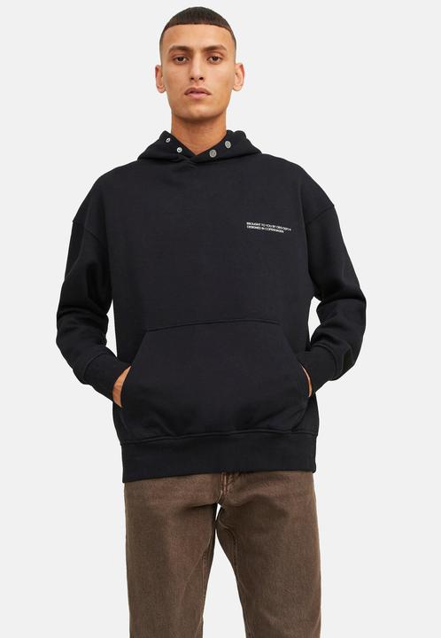 Image du produit Jack & Jones Sweat à capuche (XL)