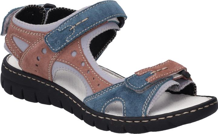 Produktbild Josef Seibel 93423-944 (36)