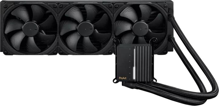 ASUS CPC ACC ProArt LC 420