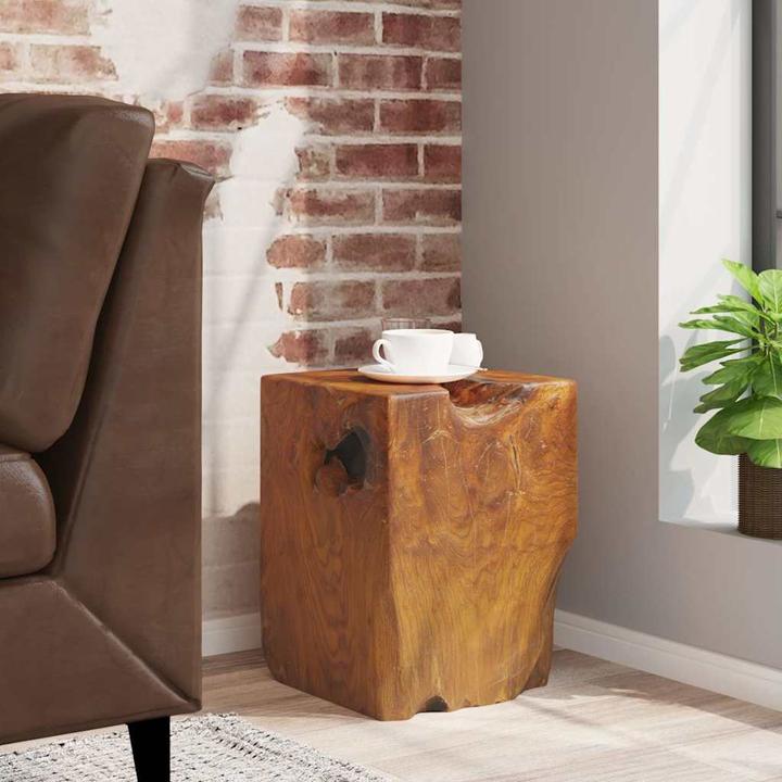 Immagine prodotto VidaXL Tabouret