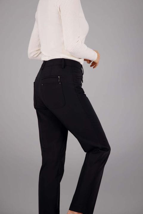 Actual product image Atelier Gardeur Hose DINA2 (44)