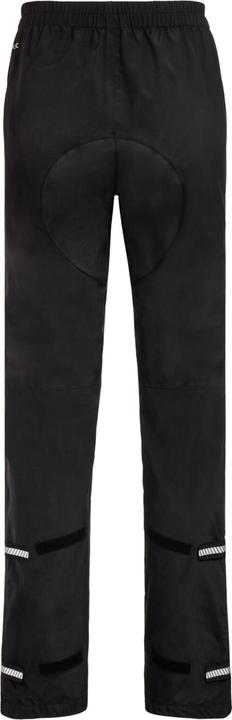 Actual product image Vaude Yaras III (XL)