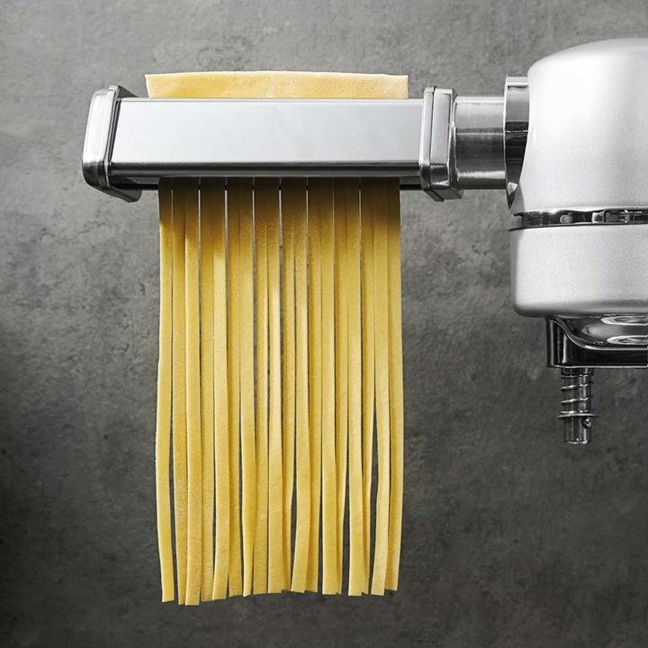 Actual product image Gastroback Pasta Set