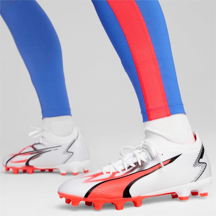 Image du produit Puma Ultra Match Fg/Ag (44)