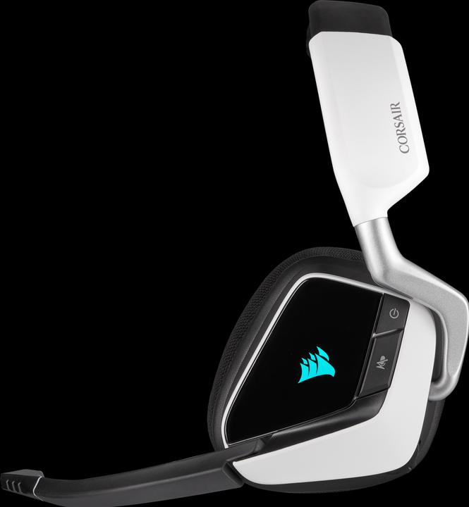 Actual product image Corsair Void Elite (Wireless)