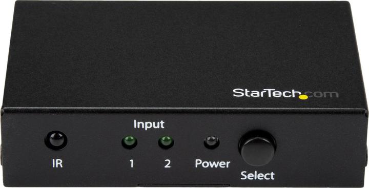 Produktbild StarTech VS221HD20