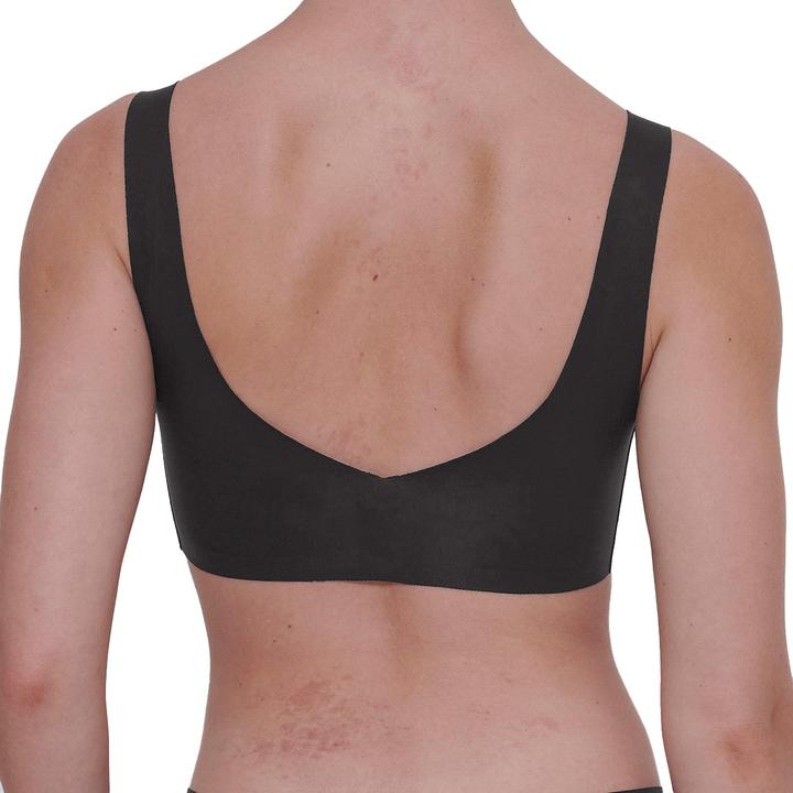 Actual product image Sloggi Zero Feel 2.0 (Single pack, L)