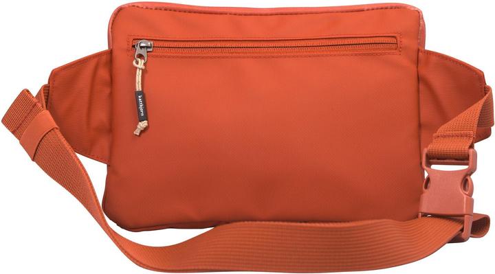 Produktbild Kattbjørn Gürteltasche 23 cm