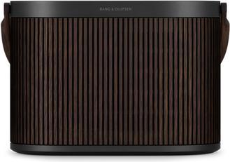 Image du produit B&O Beosound A5 (12 h, Fonctionnement sur batterie)
