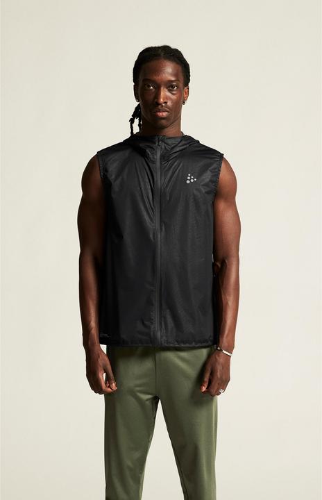 Image du produit Craft Pro Hydro Lightweight Vest (L)