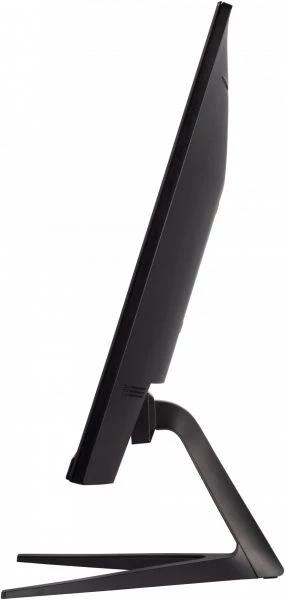 Produktbild Viewsonic VX Series VX2718-P-MHD - 68,6 cm (27 Zoll) - 1920 x 1080 Pixel - Full HD - LED - (1920 x 1080 Pixel, 27")