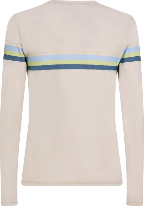 Produktbild O'Neill O'Riginals L/Slv Skins (M)