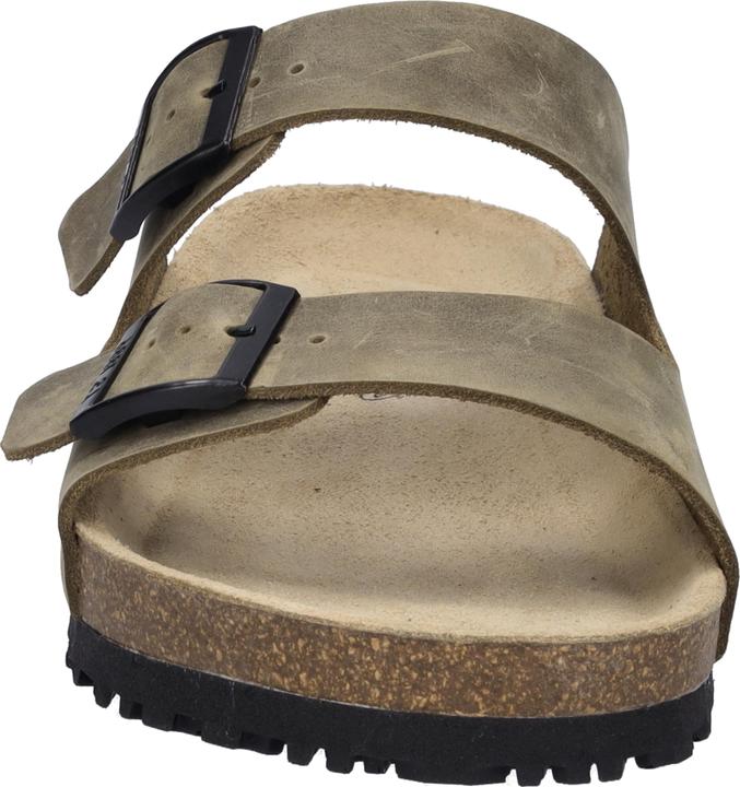 Produktbild Josef Seibel 14301-66 (45)