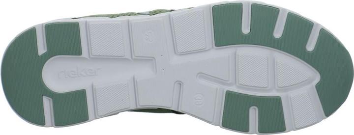 Produktbild Rieker Sneaker (41)