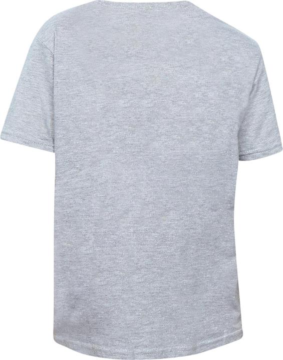 Image du produit Tee-shirt Ravenclaw Boyfriend (XL)