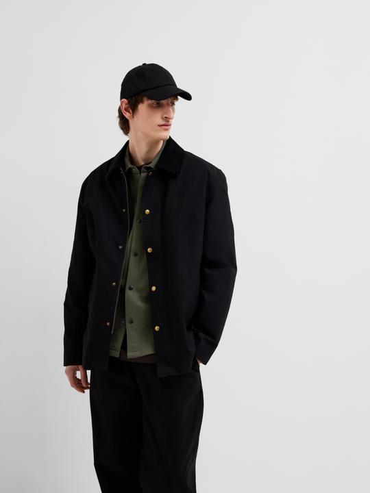 Image du produit Selected Homme Survêtement classique (M)