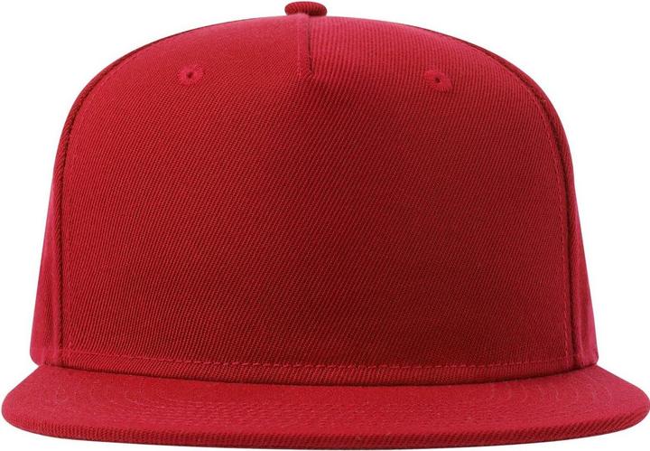 Rot