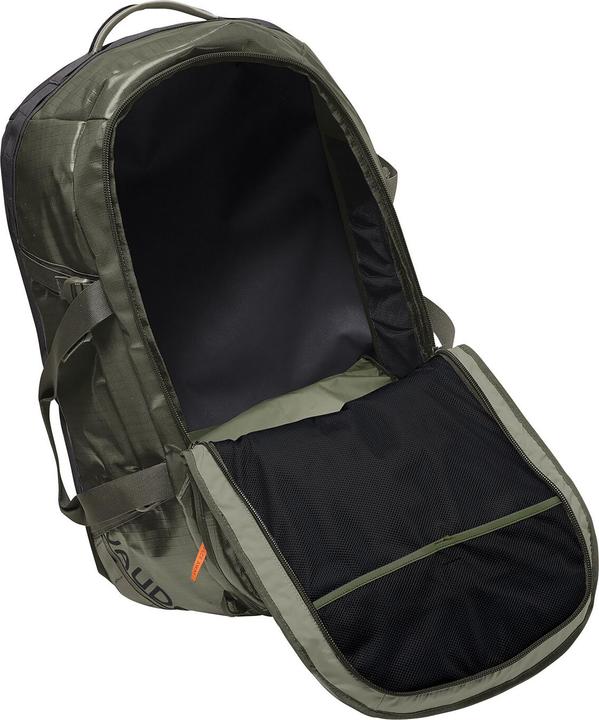 Image du produit Vaude CityDuffel (65 l)