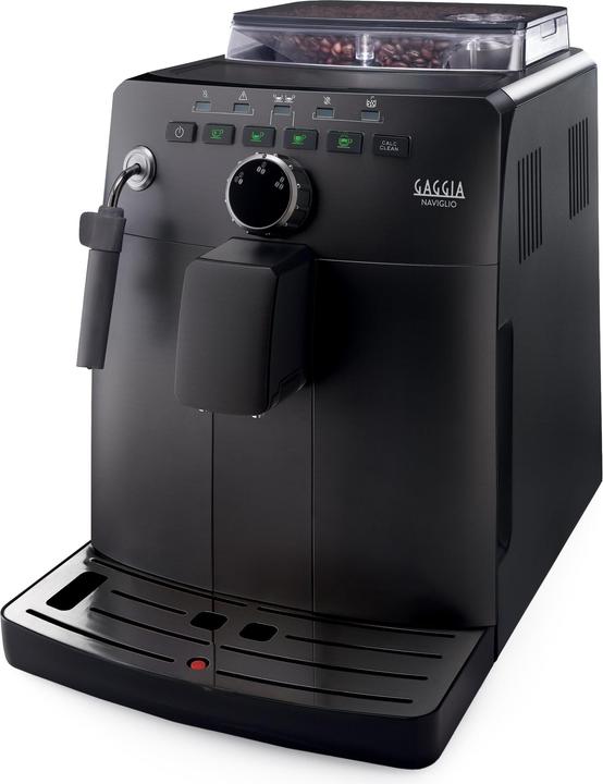 Productafbeelding Gaggia Naviglio HD8749/01