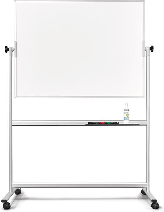 Magnetoplan SP Whiteboard
