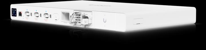 Produktbild Ubiquiti UISP Power Professional. (240 VA, 480 W)