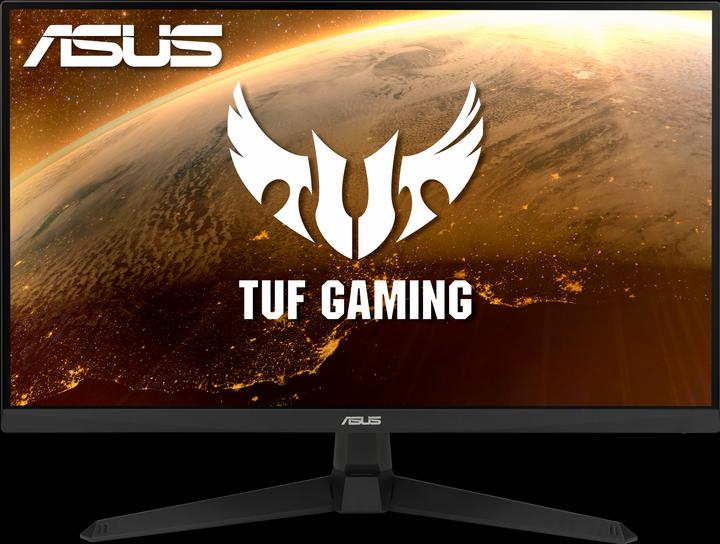 Produktbild ASUS TUF Gaming VG277Q1A (1920 x 1080 Pixel, 27")