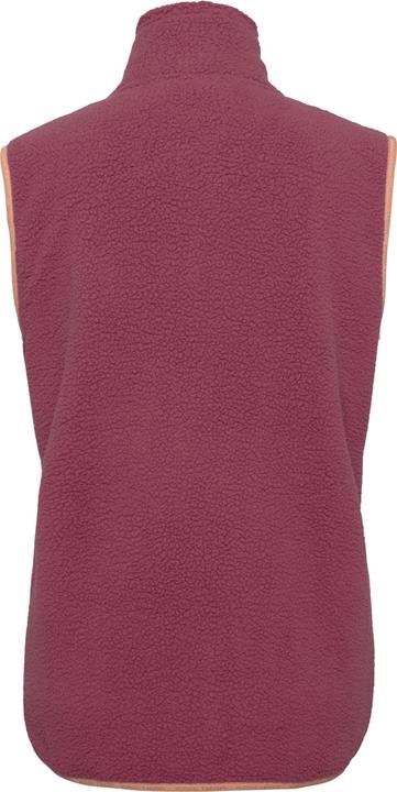 Actual product image Kari Traa Rothe Vest (XS)