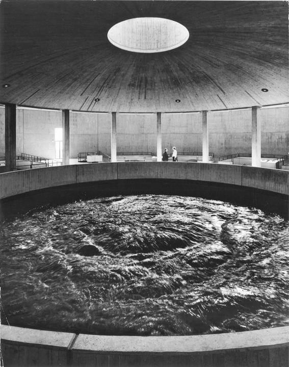 Image du produit Bodensee-Wasserversorgung, Sipplingen (Anglais, Allemand, Andreas Schwarting, 2018)