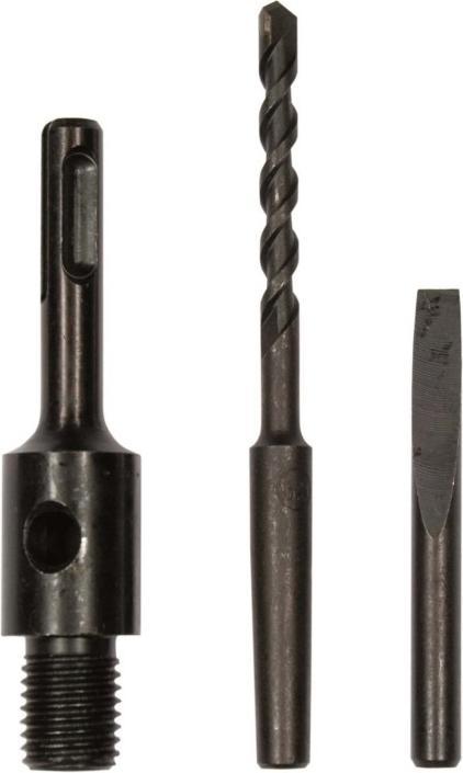 74278 Adapter M16 auf SDS