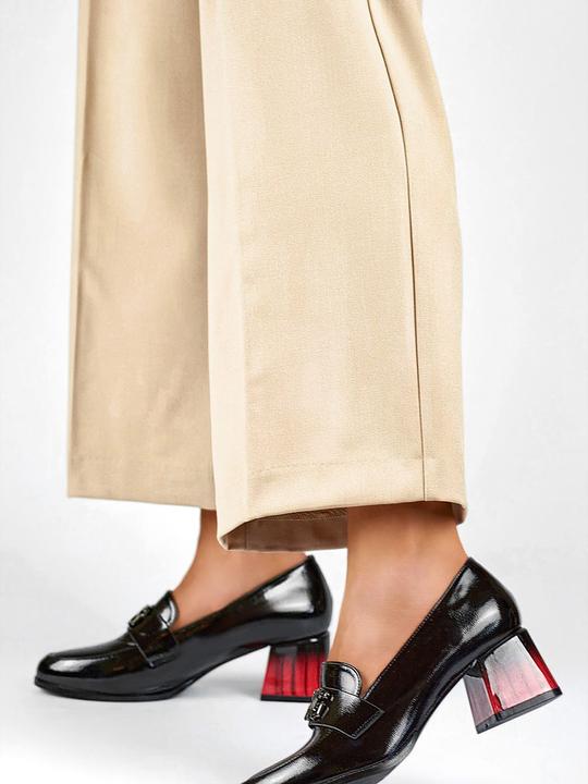 Primo Pumps mit Absatz (38)