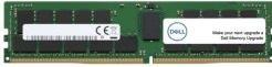 Produktbild Dell DIMM,16GB,3200,2RX8,8G,DDR4 (1 x 16GB, 3200 MHz, DDR4-RAM, DIMM)